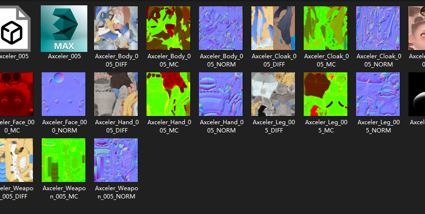 Snipaste_2024-03-04_15-11-16.png