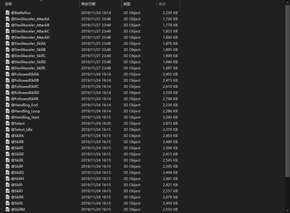 Snipaste_2024-03-04_15-10-51.png