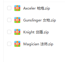 Snipaste_2024-03-04_15-10-38.png