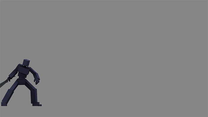 a2565bdf64fb4699956189afbef8f75f-7fff80df5ec5644913375d4f9775d3d3-4k.gif