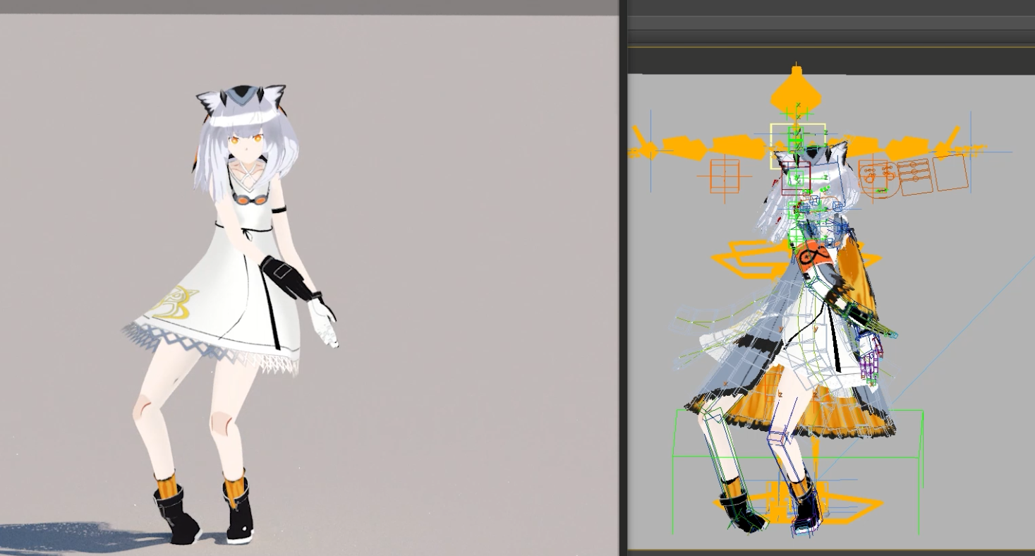 O4(R66B7SFFAZ~JVN{]TH}B.png