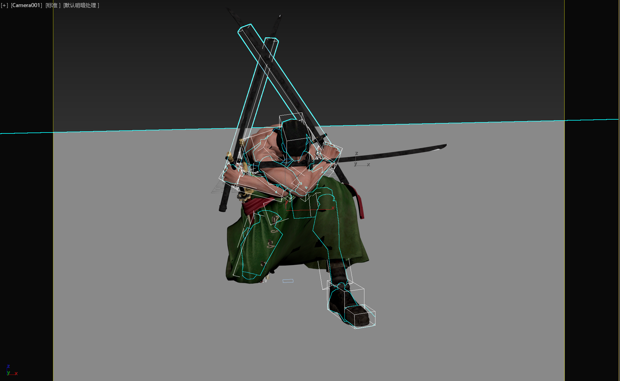 ΢ͼƬ_20240306083554.png