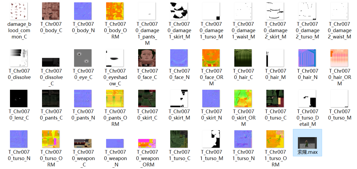 ΢ͼƬ_20240306083600.png