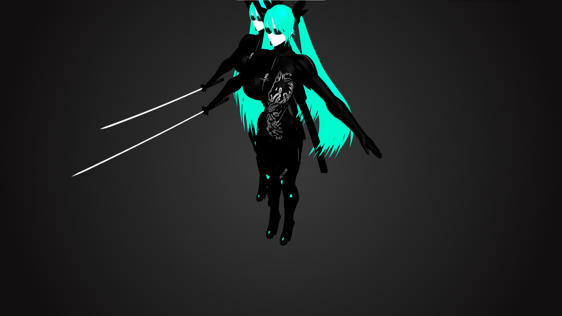 6$5]ND98LL3L243ZMWY57GT.png