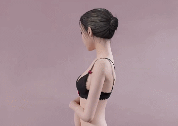 1.gif