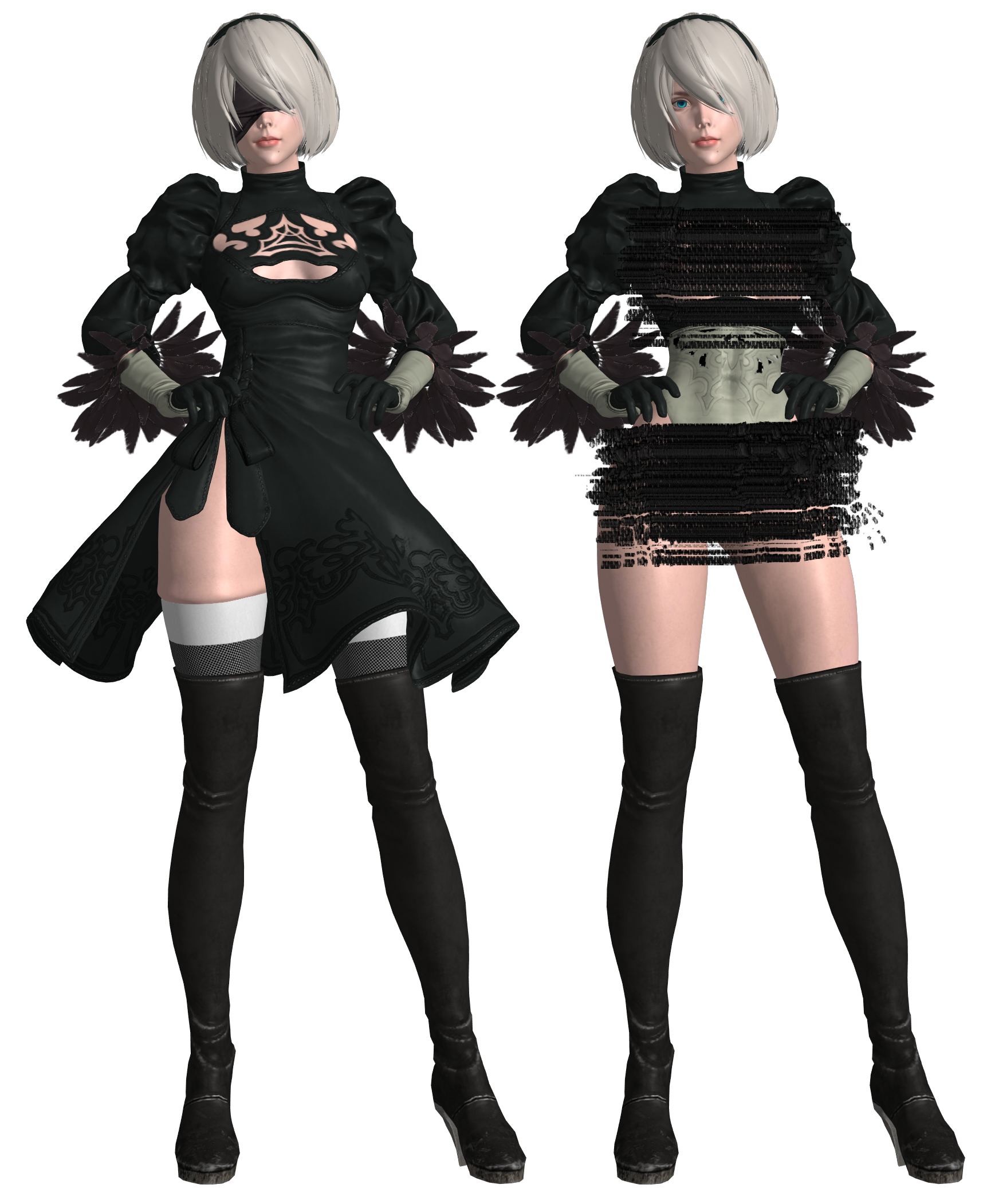 prev.png