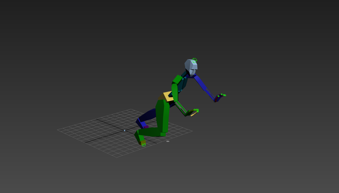 BVV@XAY)N)$T09$E%`S3URT.png