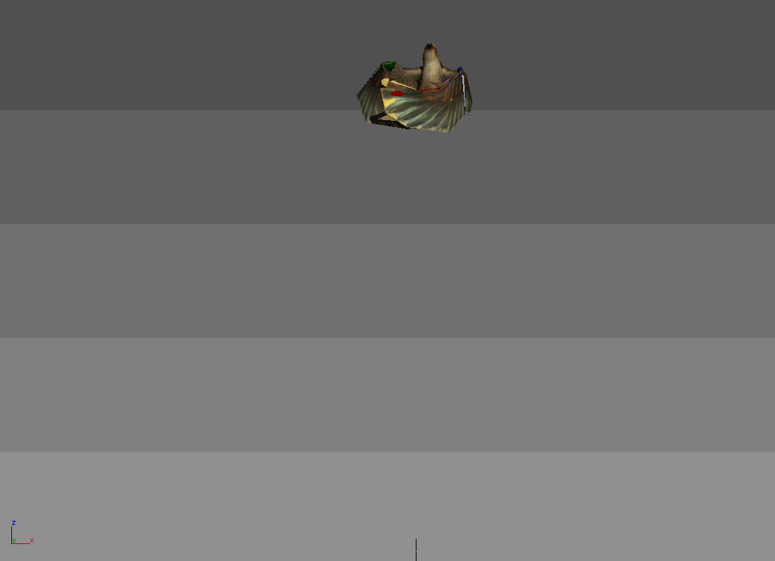 3.gif