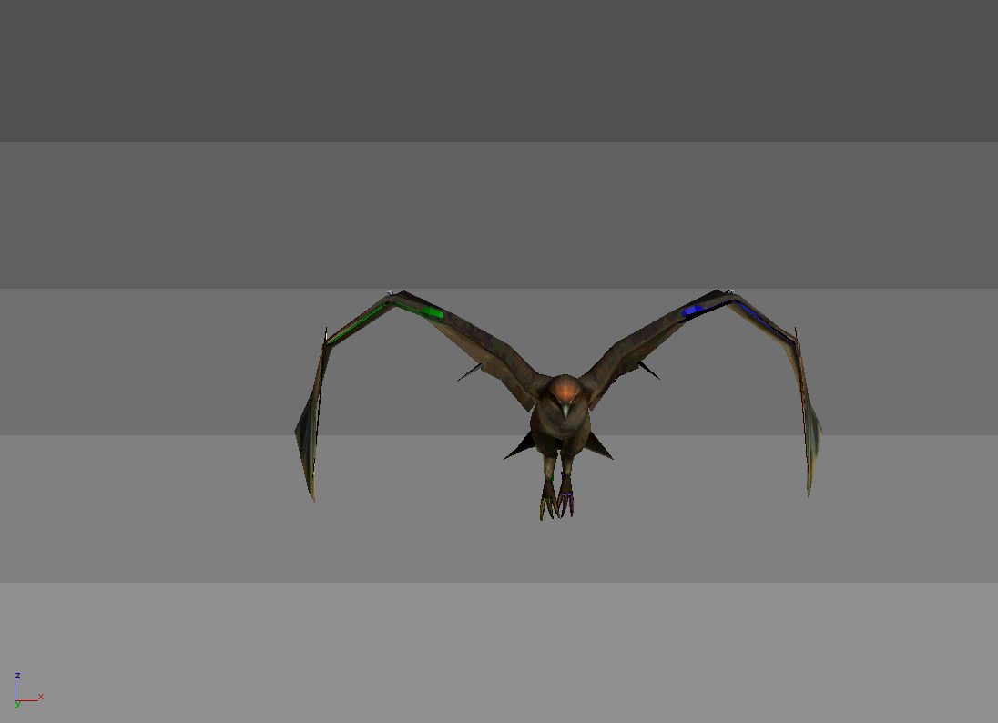 2.gif