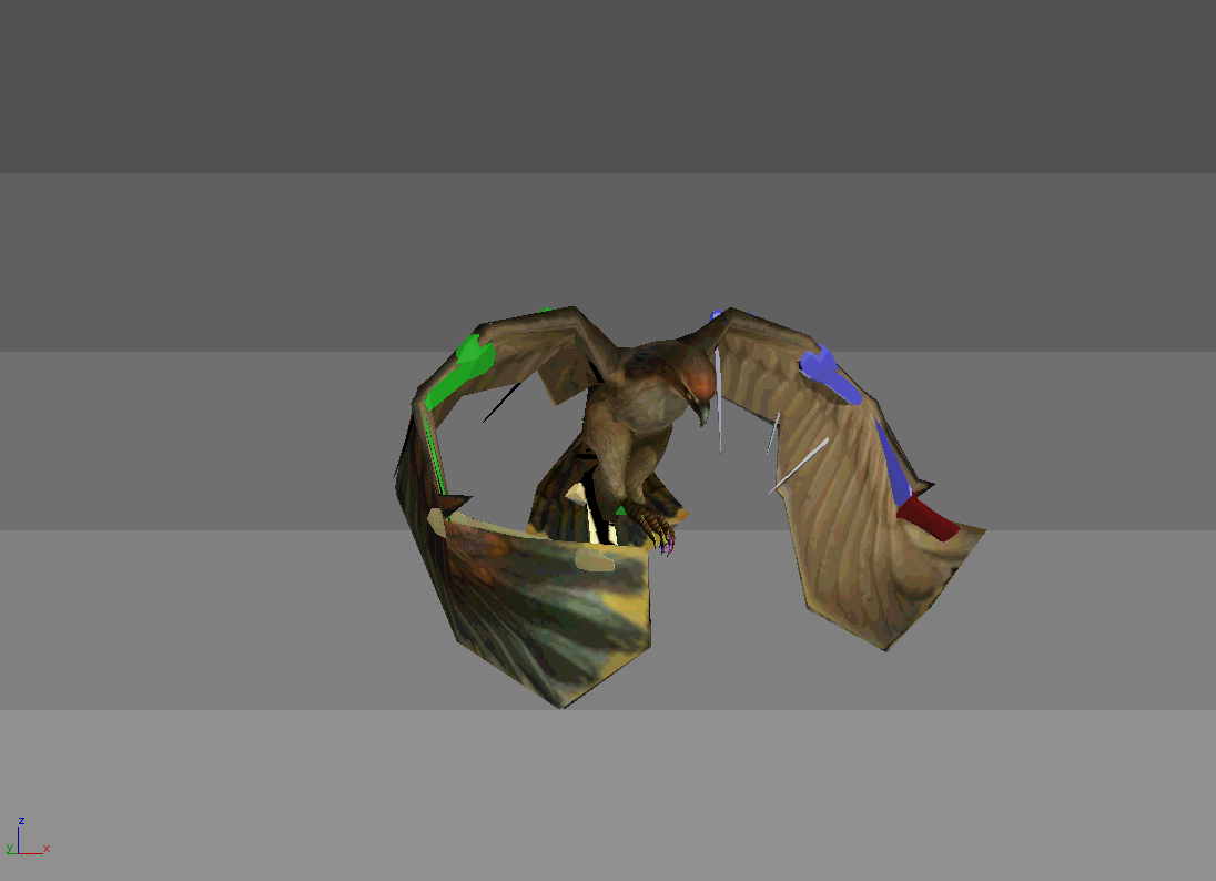 5.gif