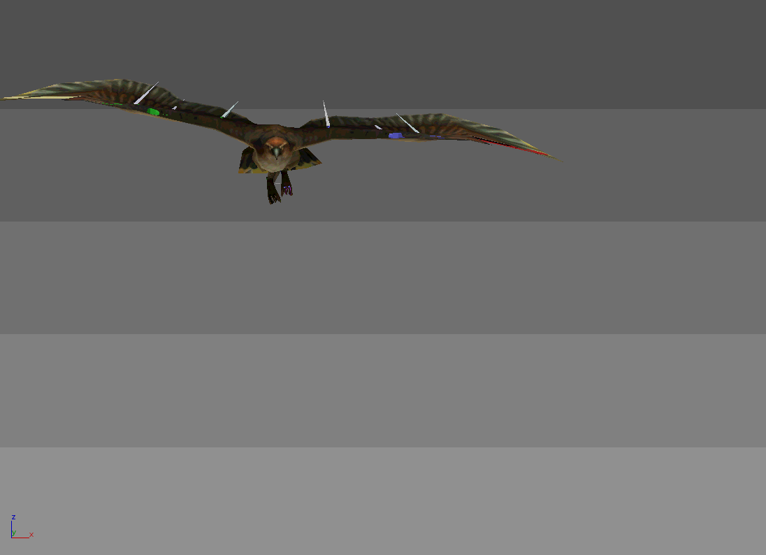 4.gif