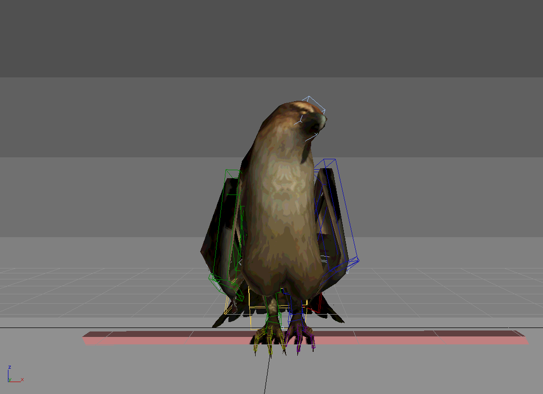 1.gif
