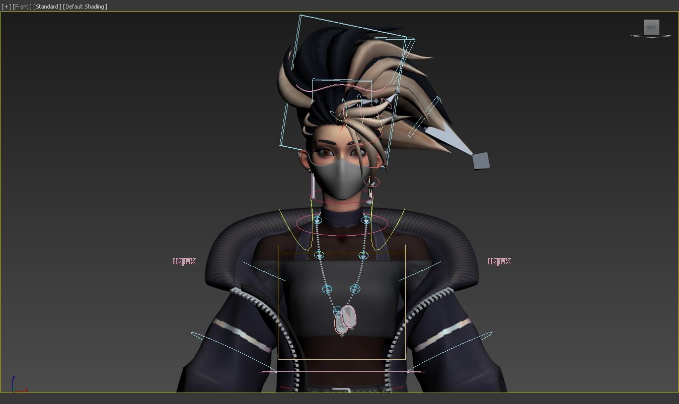 controller.png
