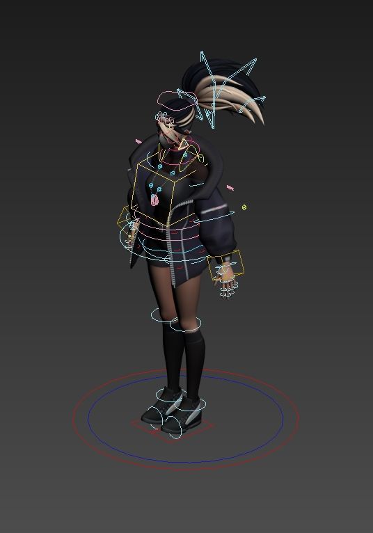 45.png