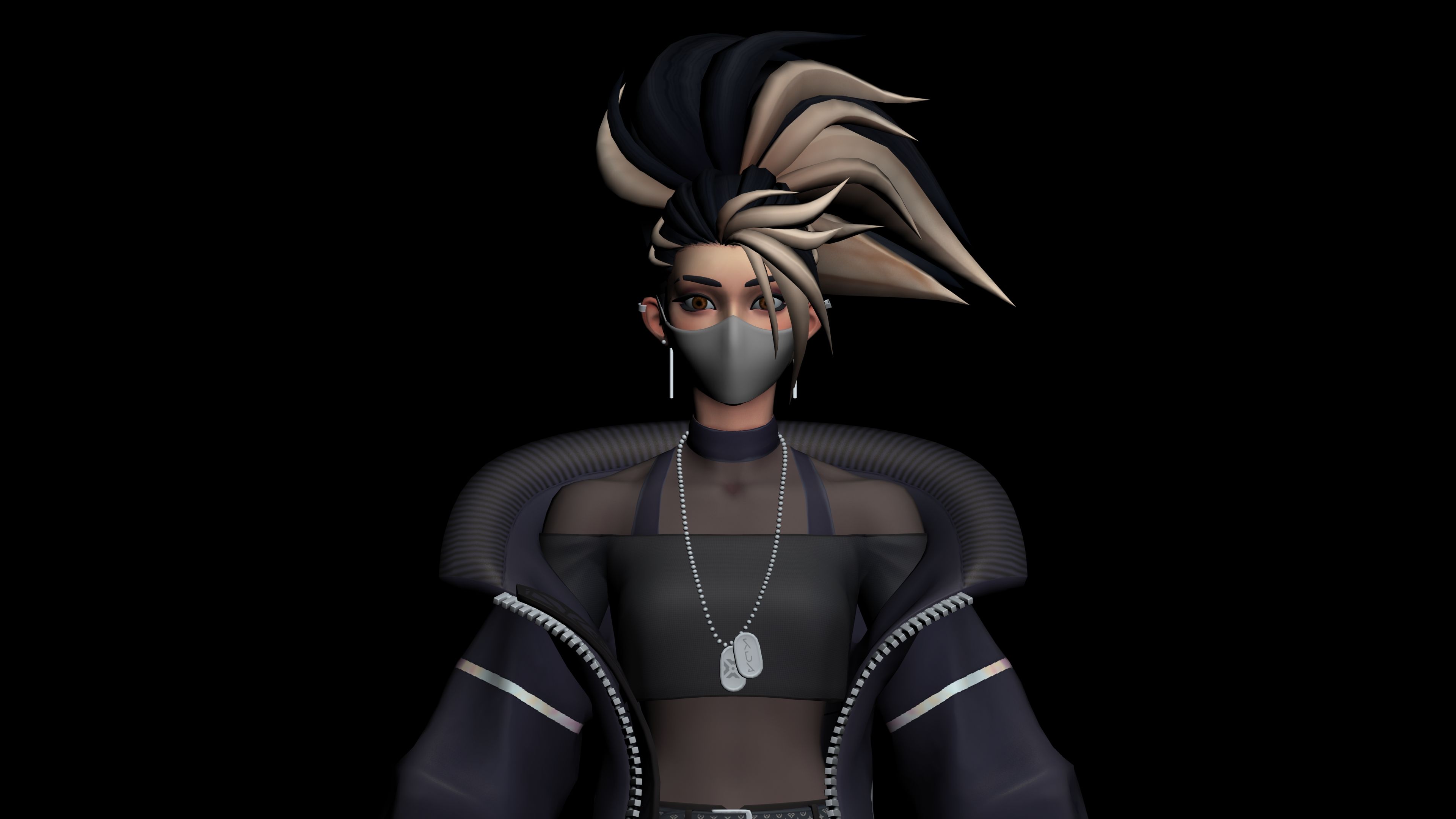 front_chest.jpg