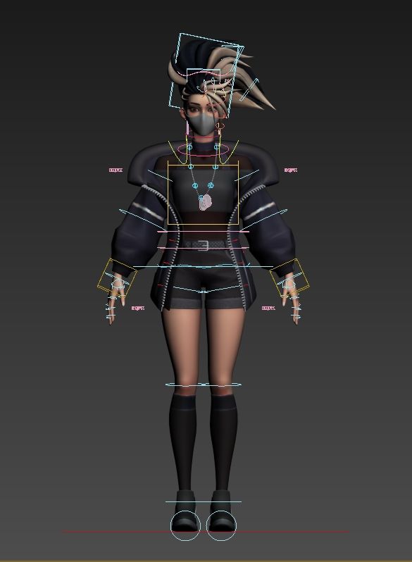 front_controller.png