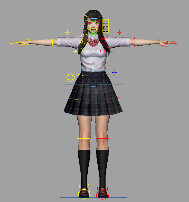 2.PNG