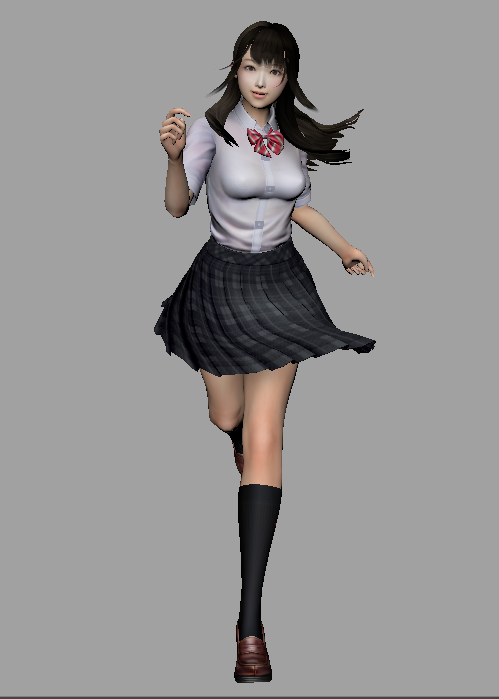 1.PNG