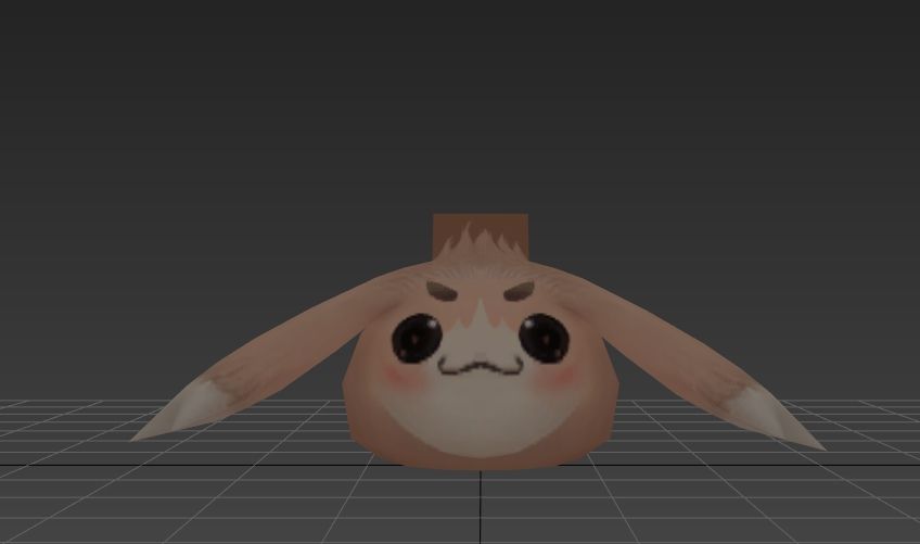 ΢Žͼ_20240408143937.png