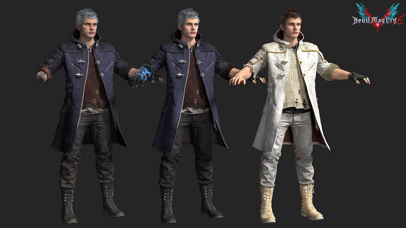 devil_may_cry_5__nero_by_rotten_eyed_dd2oeh0-414w-2x.jpg