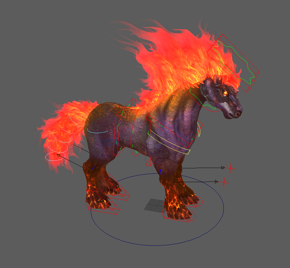 Polluted_Unicorn.png