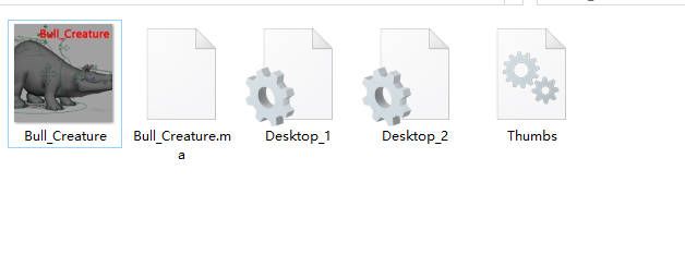 Snipaste_2024-04-27_21-45-45.jpg