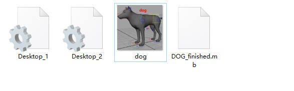 Snipaste_2024-04-27_21-59-05.jpg