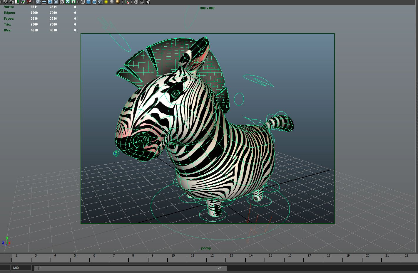 Zebra_06.jpg