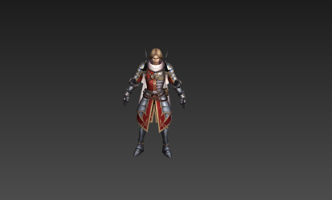 ZK_@{0SHGGQ@8C]0IA}MIDT.png