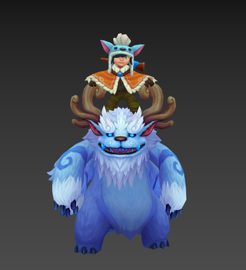 Willump.png