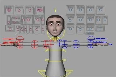 һͨ.jpg