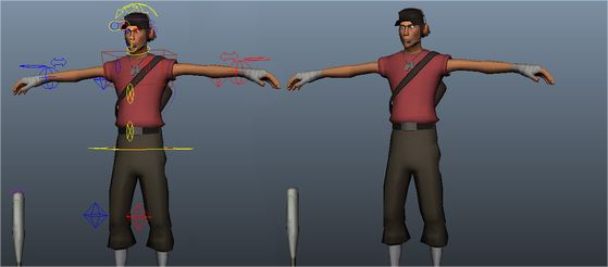 Scout_Controllers(1).png