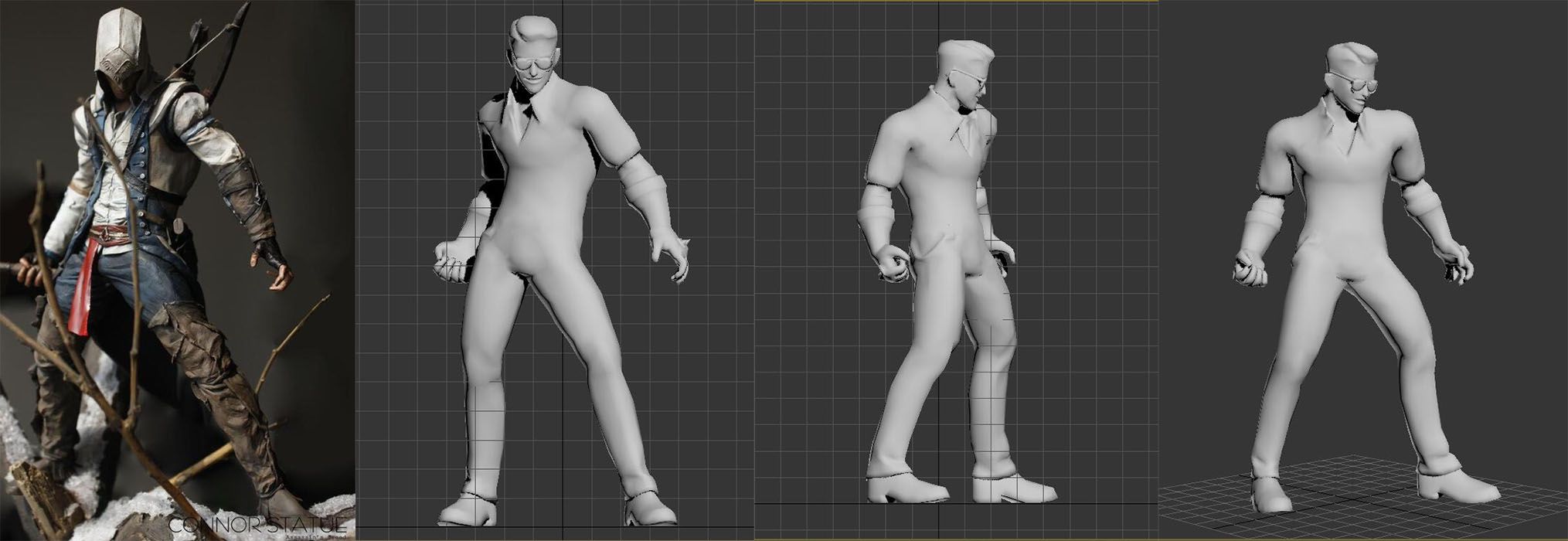 pose4.jpg