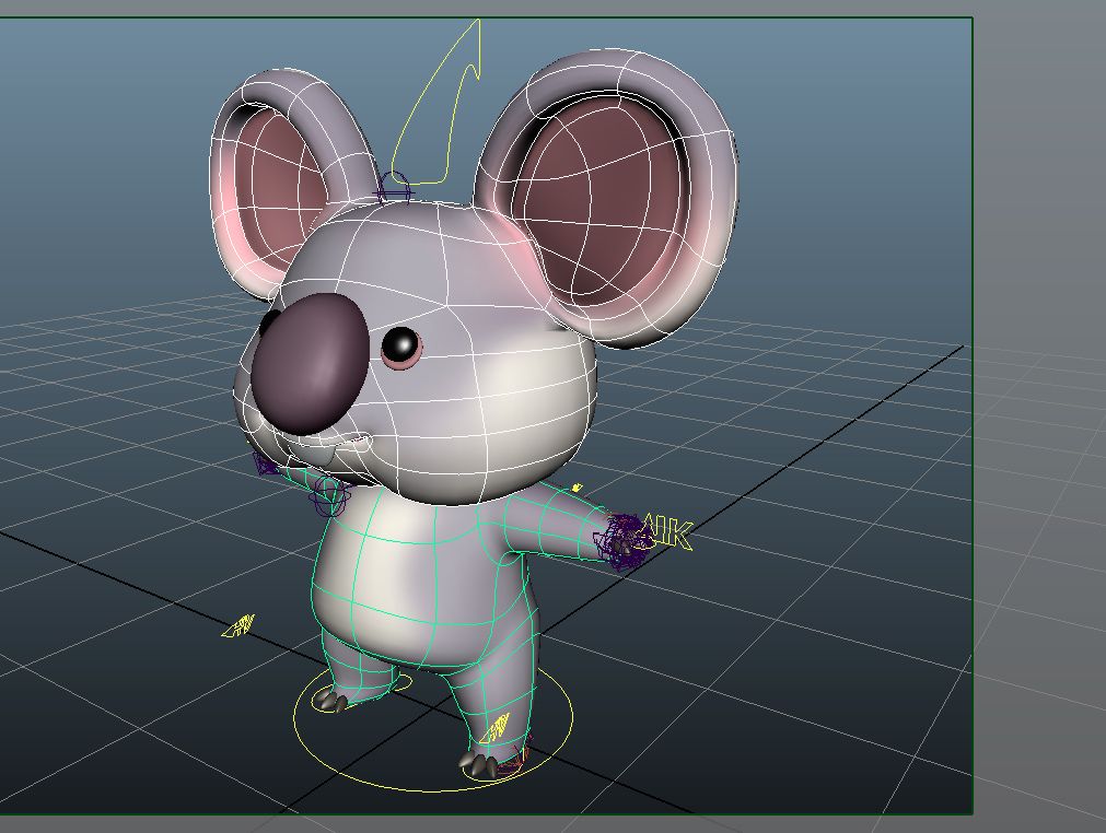 Koala_06.jpg