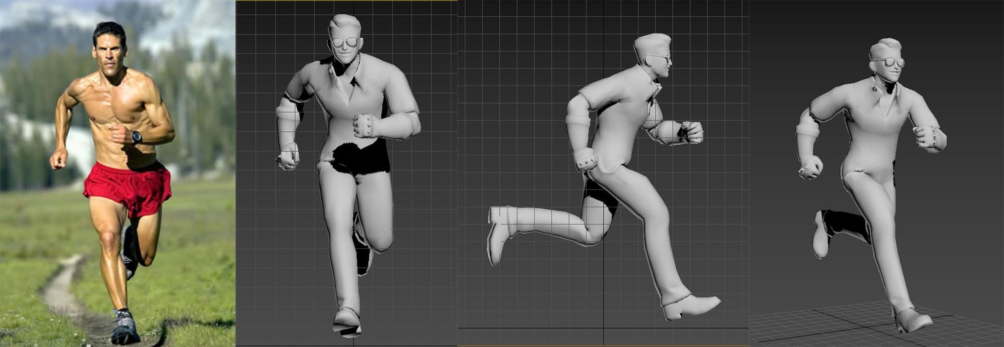 pose 5.jpg
