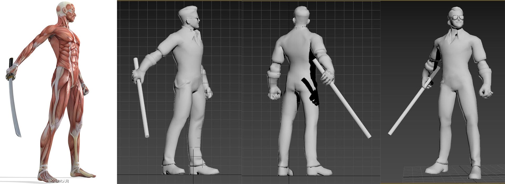 pose 4.jpg