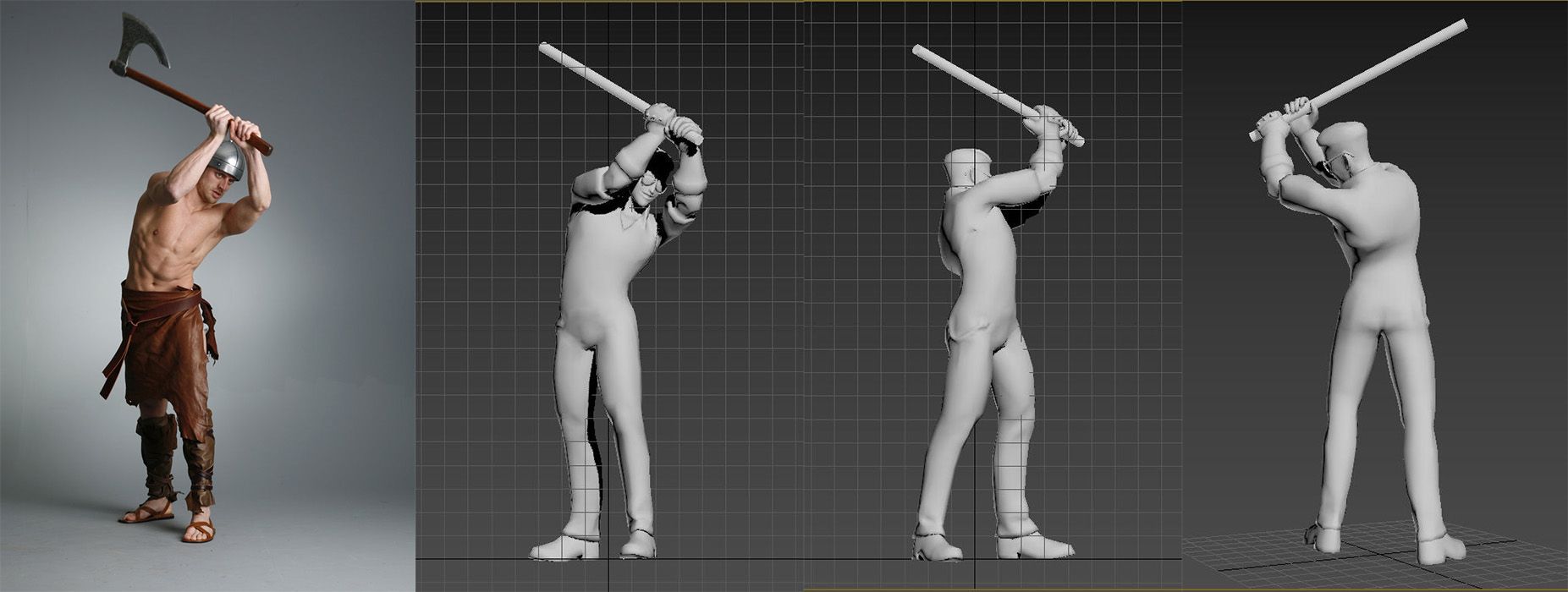 pose 2.jpg