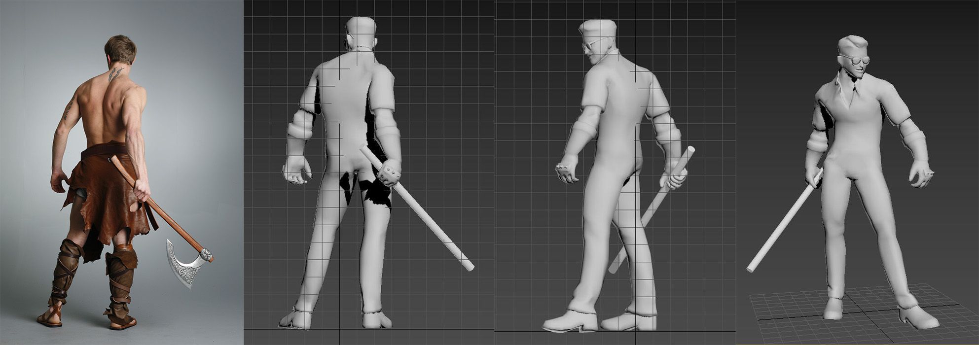 pose 1.jpg