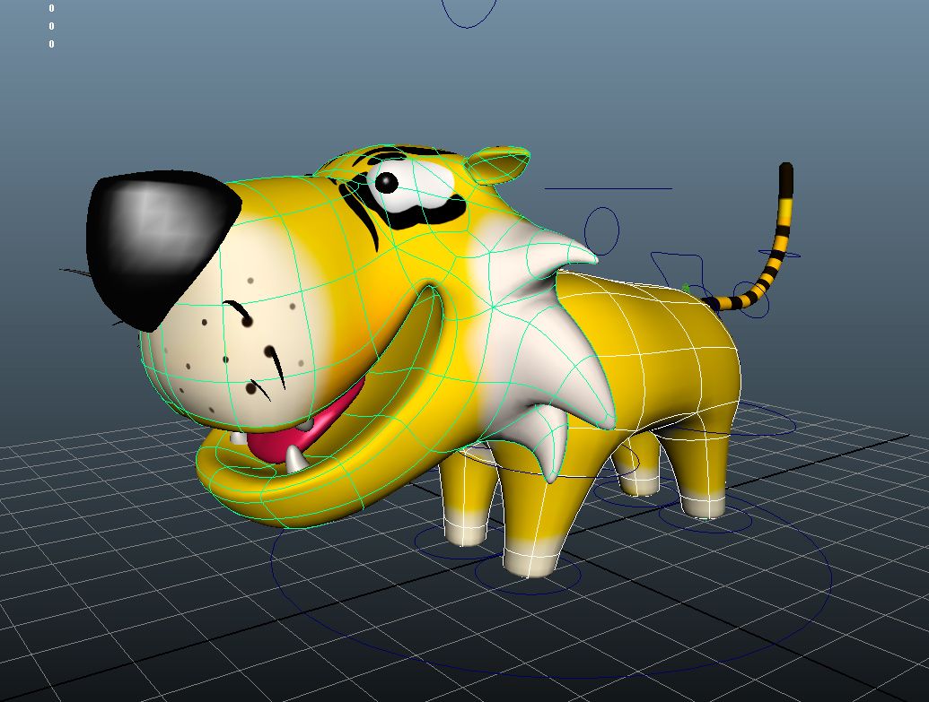 Tiger_06(1).jpg