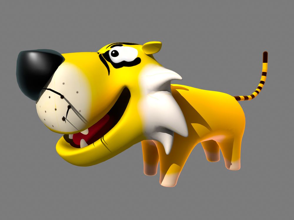 Tiger_01.jpg