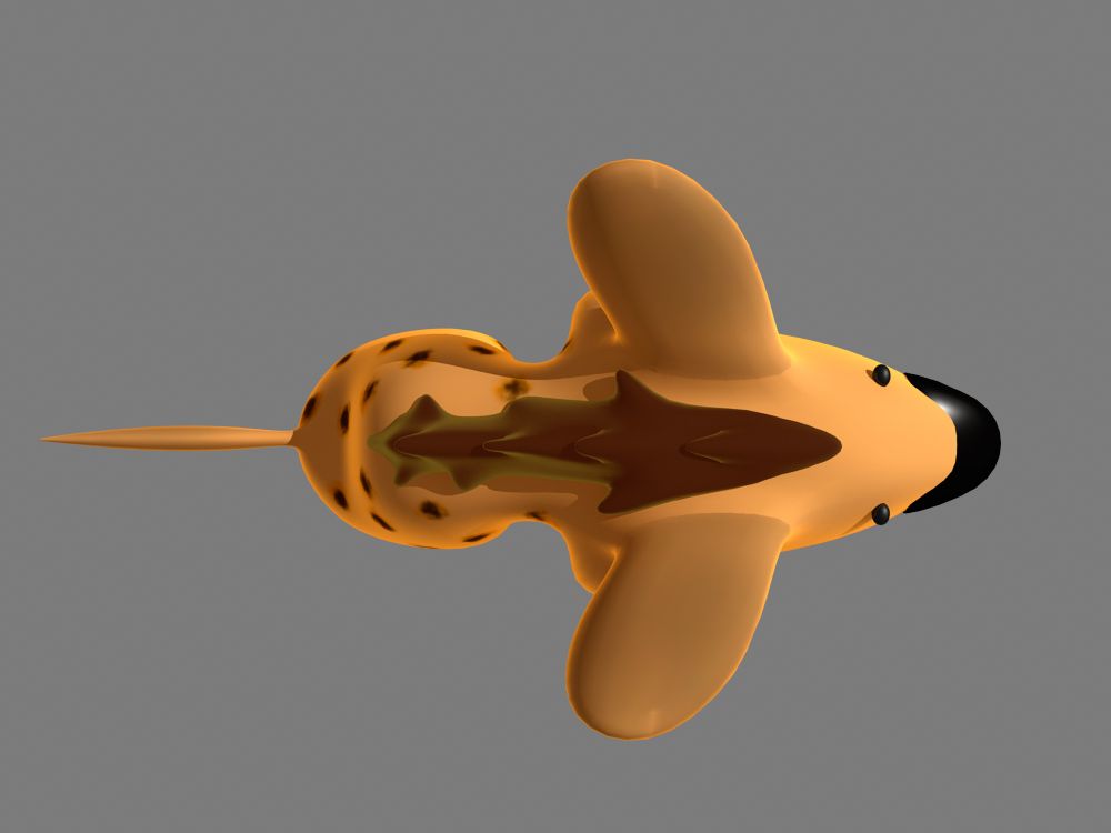 Hyena_05.jpg