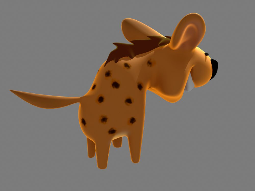 Hyena_03.jpg