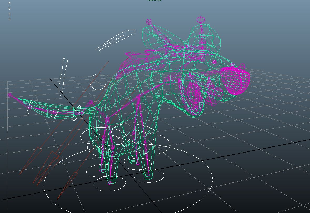 Hyena_07.jpg
