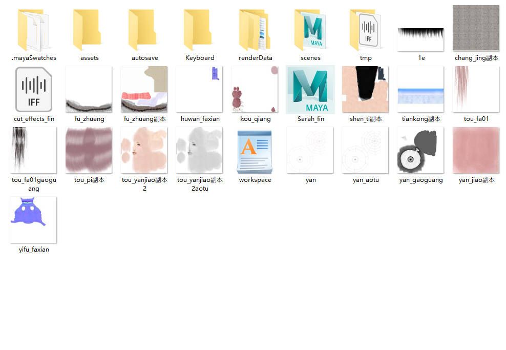 Snipaste_2024-05-08_00-02-23.jpg