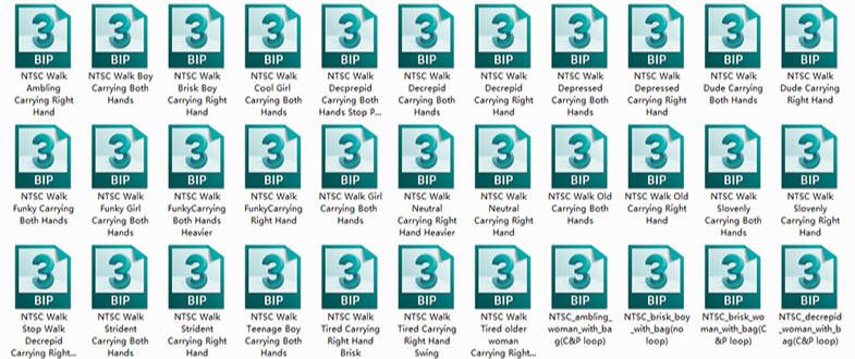 Snipaste_2024-05-08_00-37-03.jpg