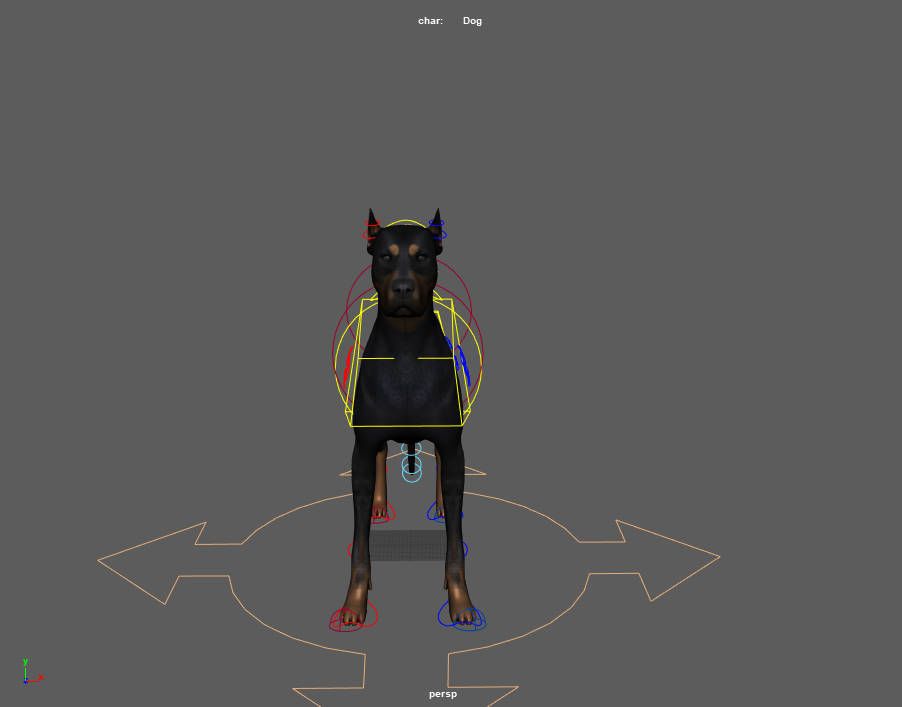 Snipaste_2024-05-08_01-45-16.jpg