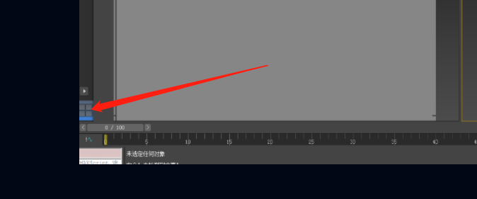 ҵ΢Žͼ_1715165724225.png