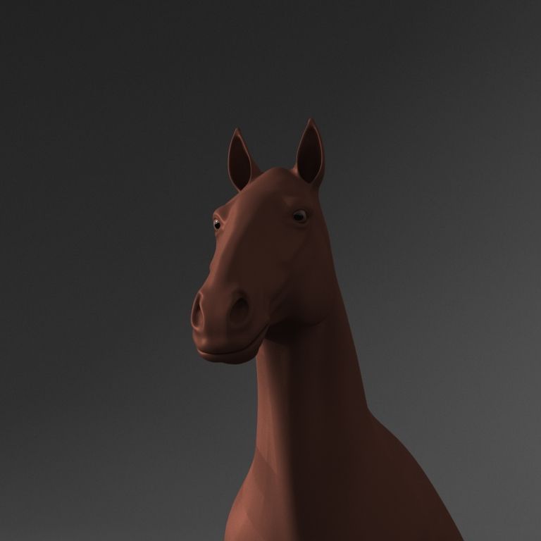 horse_ai.jpg