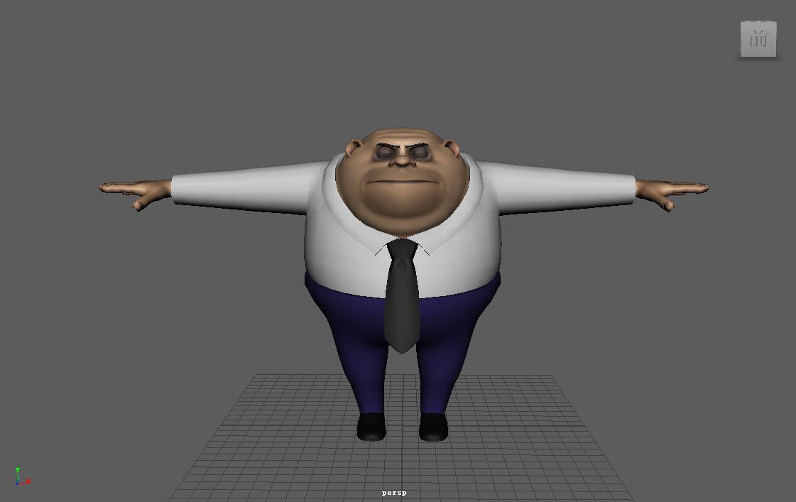 Snipaste_2024-05-09_23-18-01.jpg