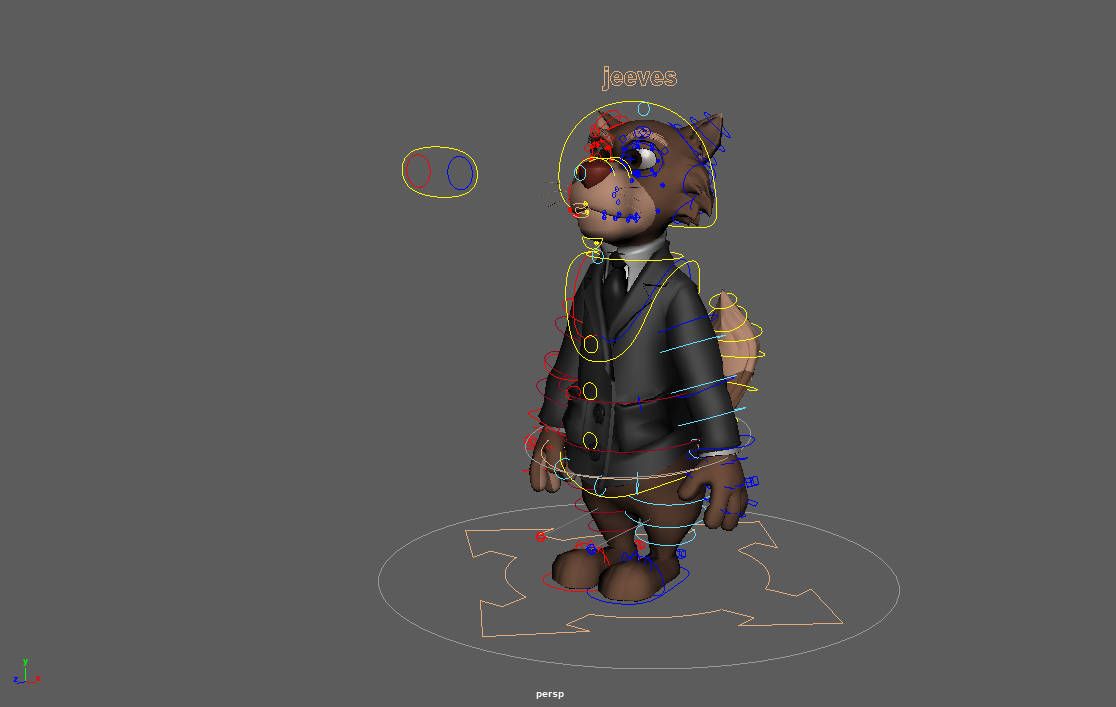 Snipaste_2024-05-09_23-28-33.jpg